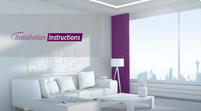 FMS Installation Instructions-490 FMS Installation Instructions-490